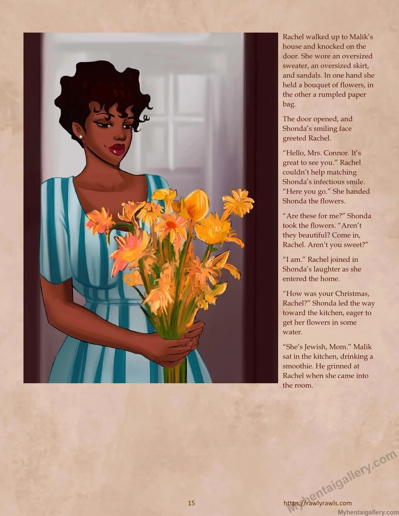 Page 15