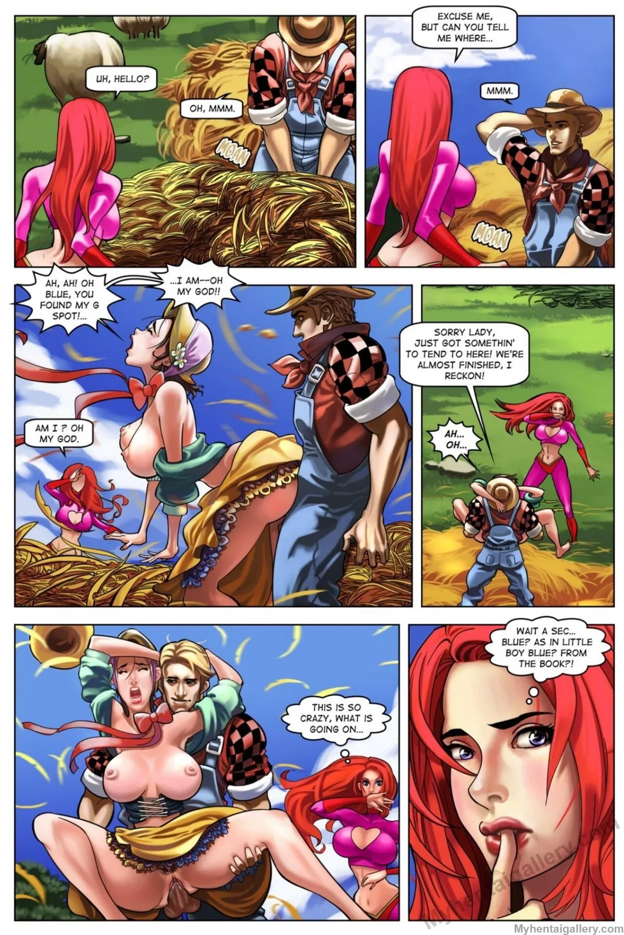 Page 6