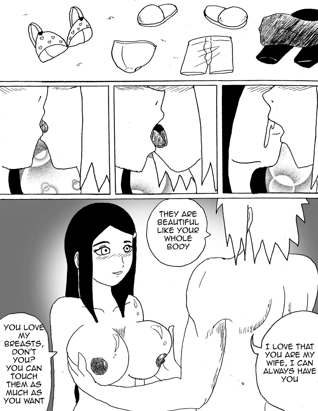 Page 54