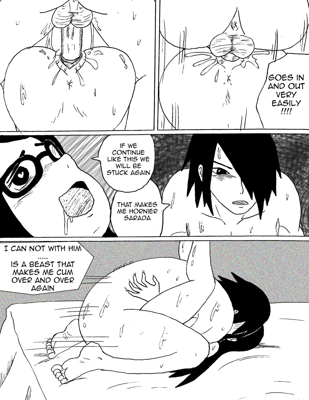 Page 57