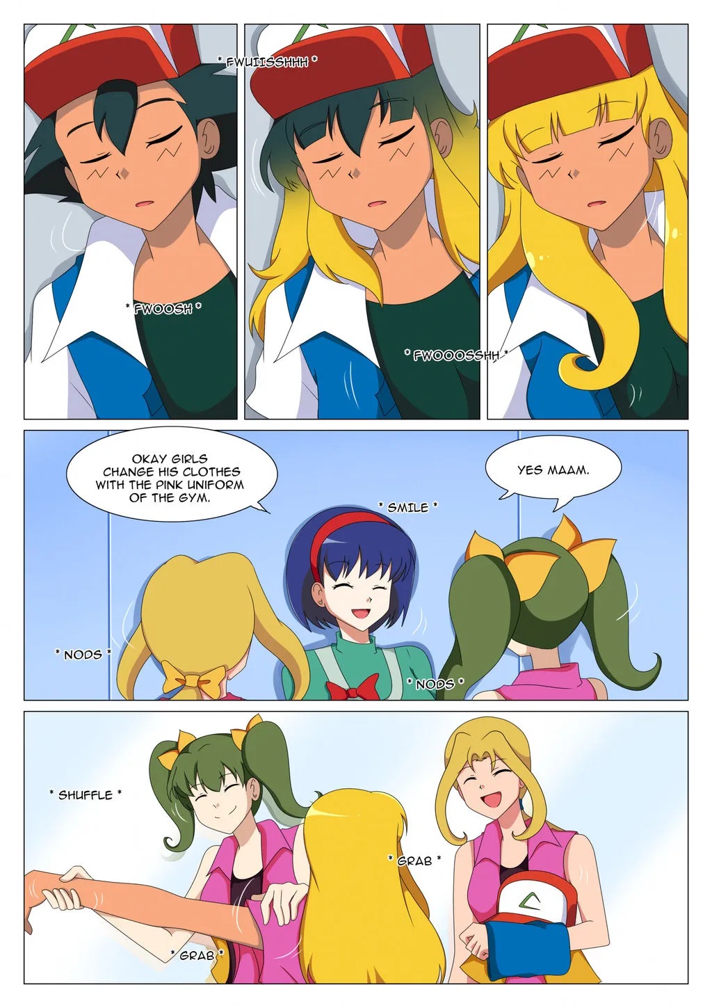 Page 4