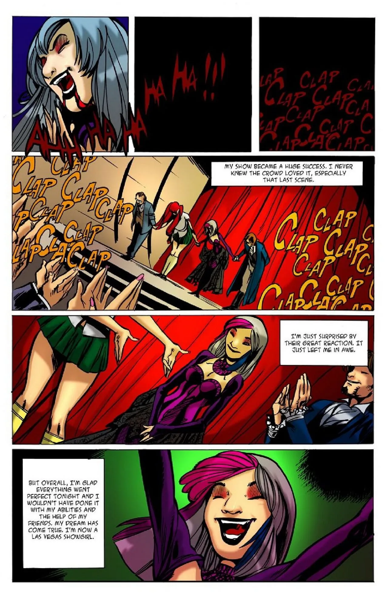 Page 52