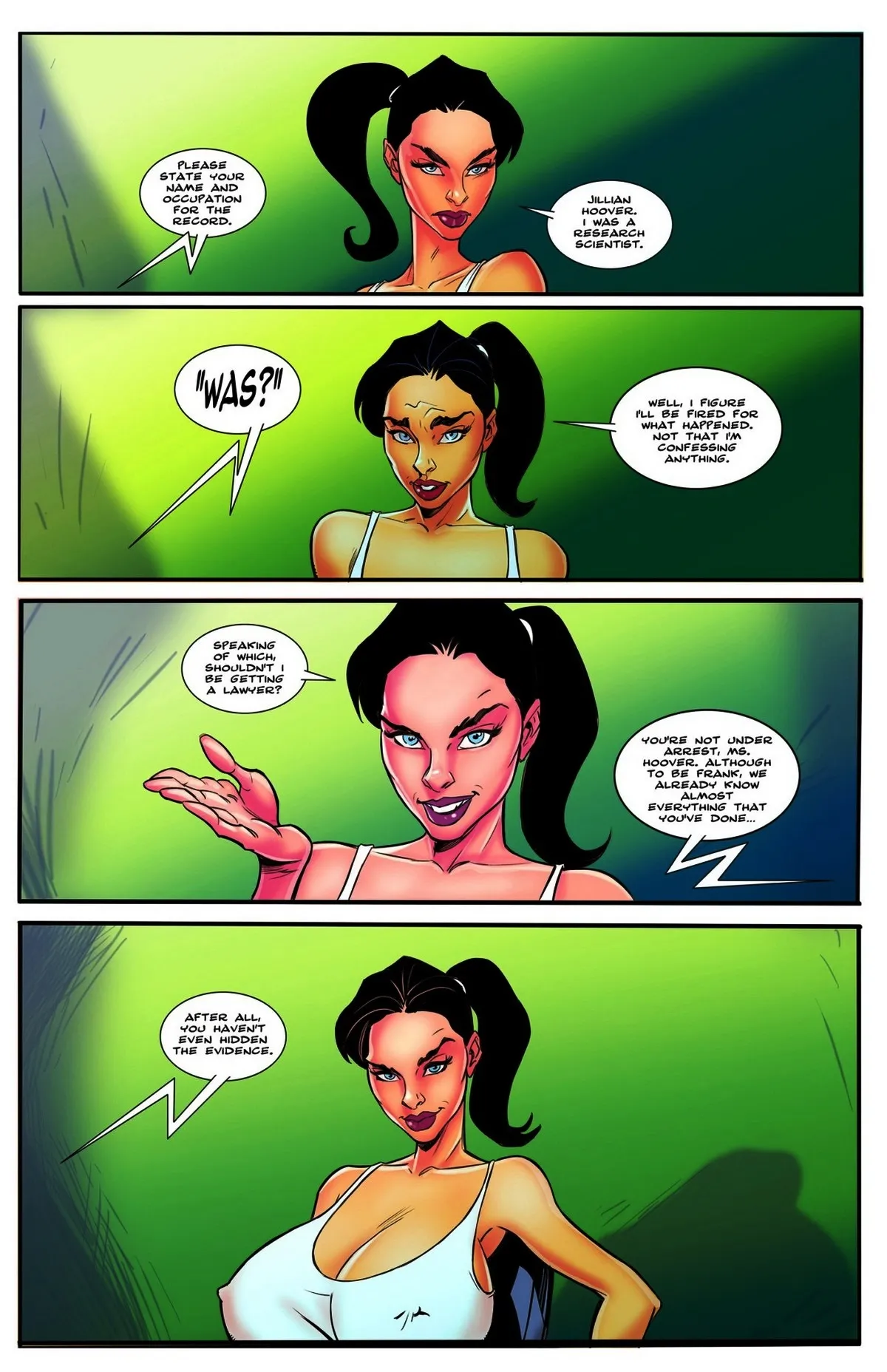 Page 2