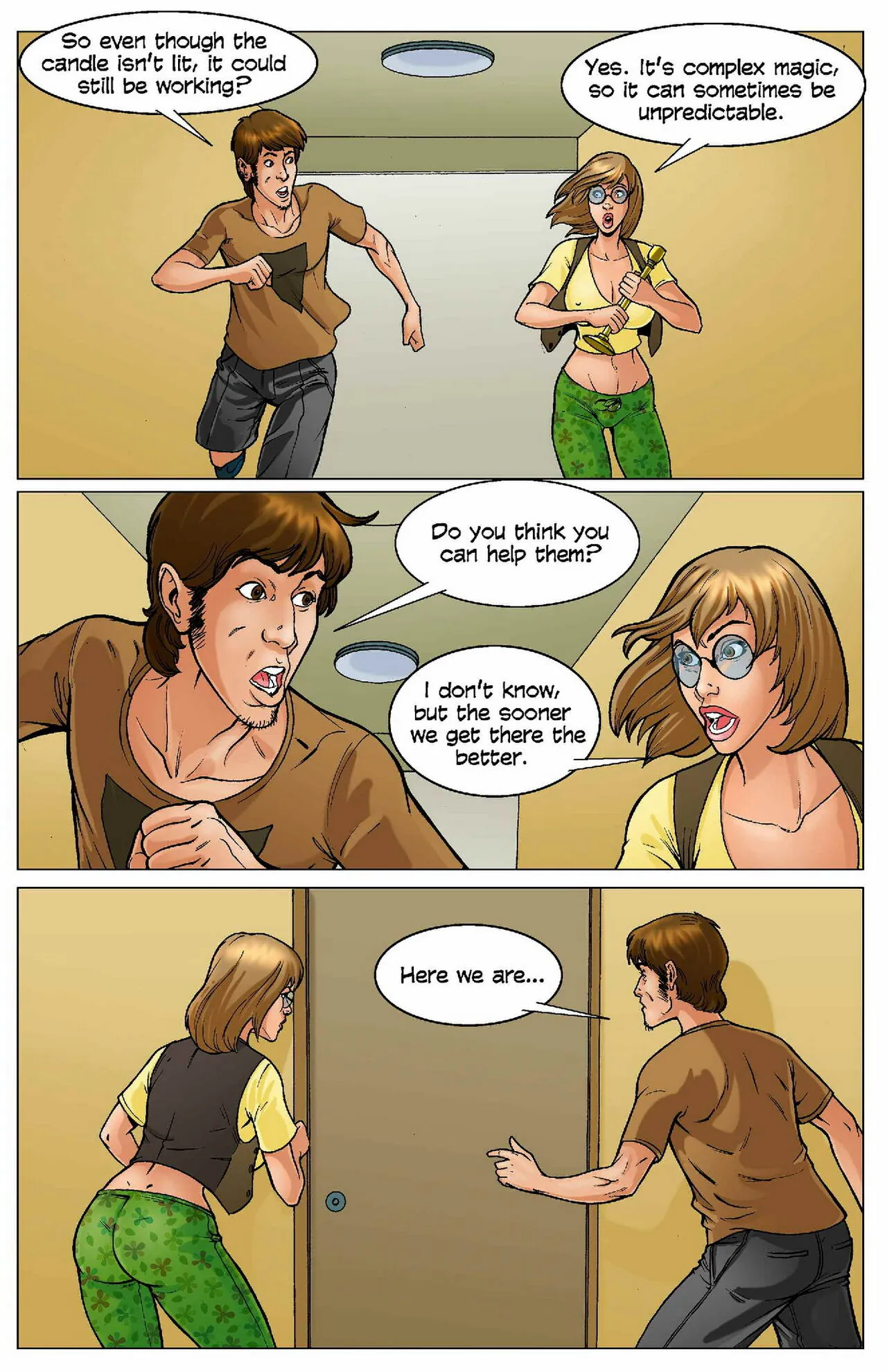 Page 40
