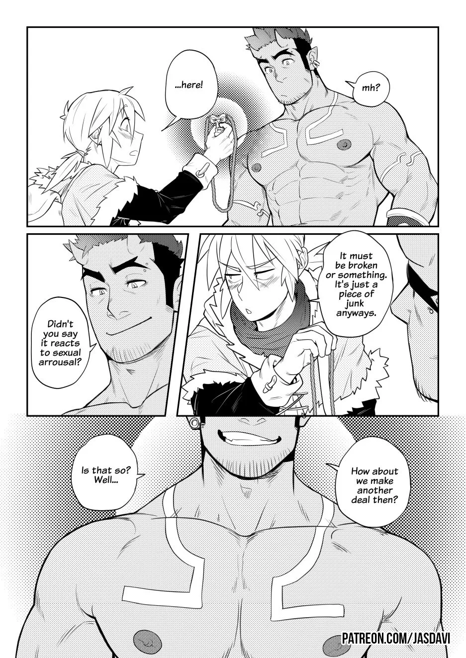Page 40