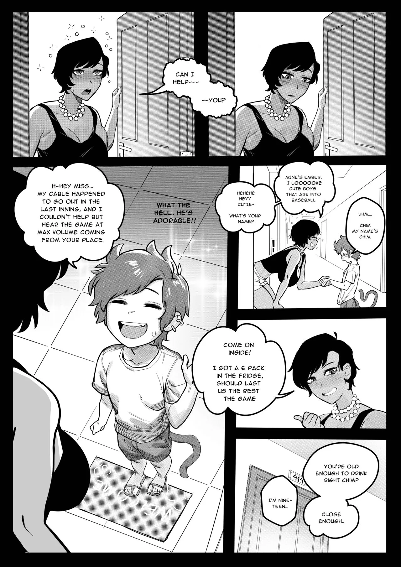 Page 4