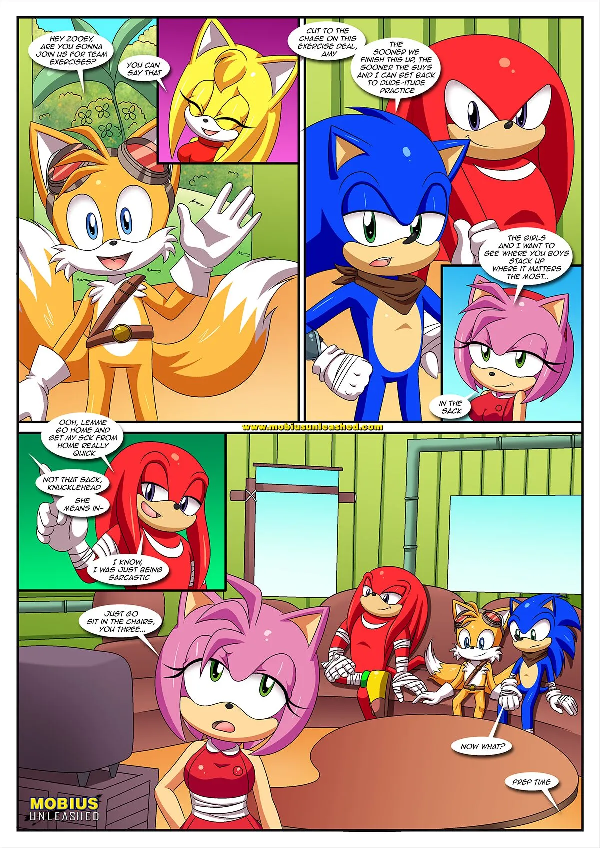 Page 9
