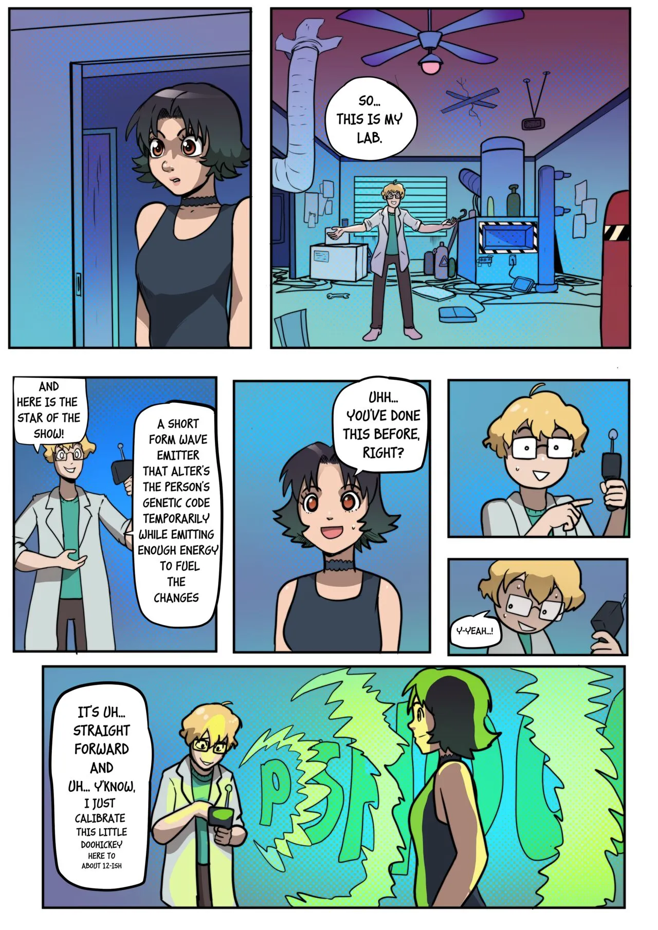 Page 2