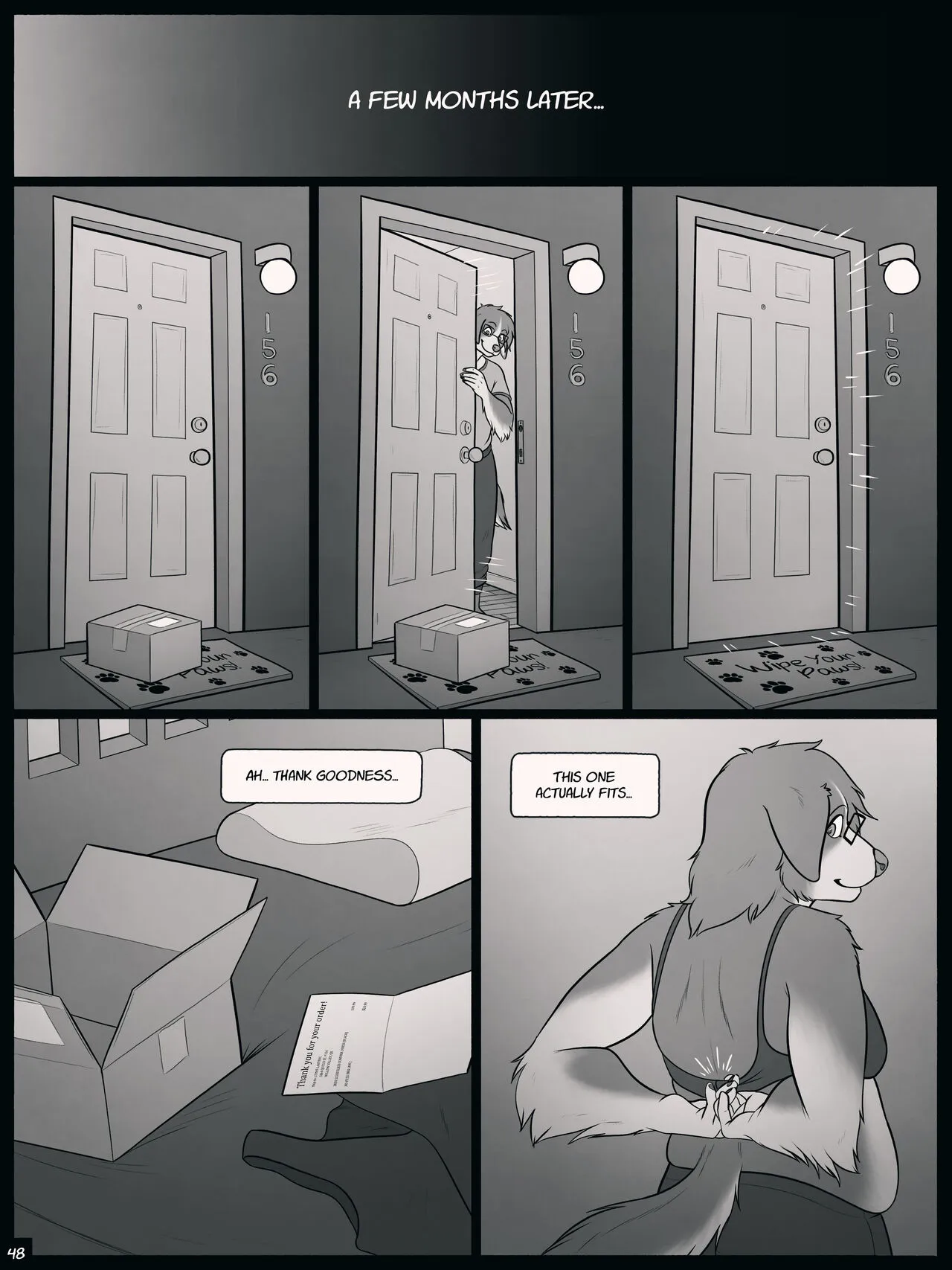 Page 49
