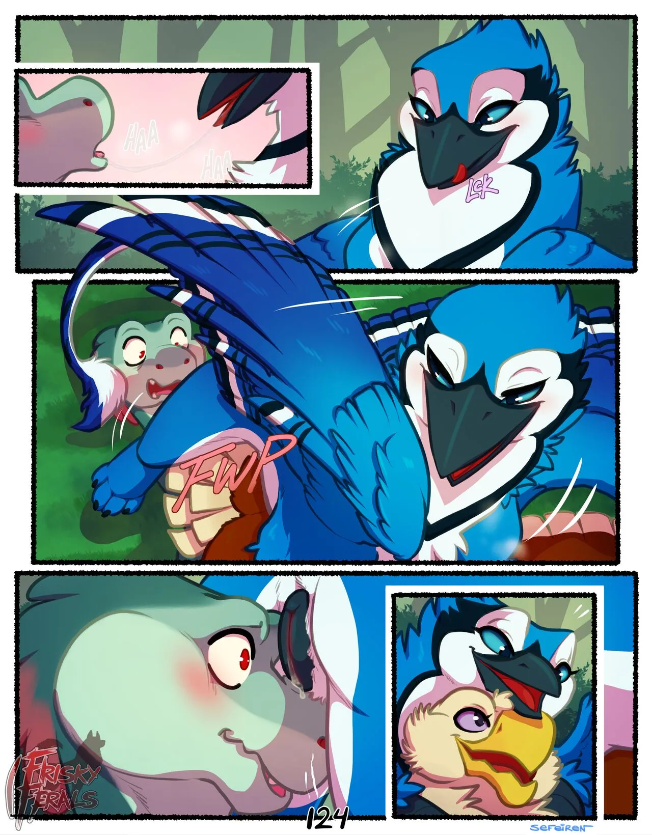 Page 125