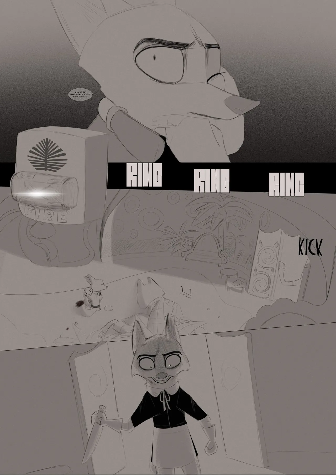 Page 61