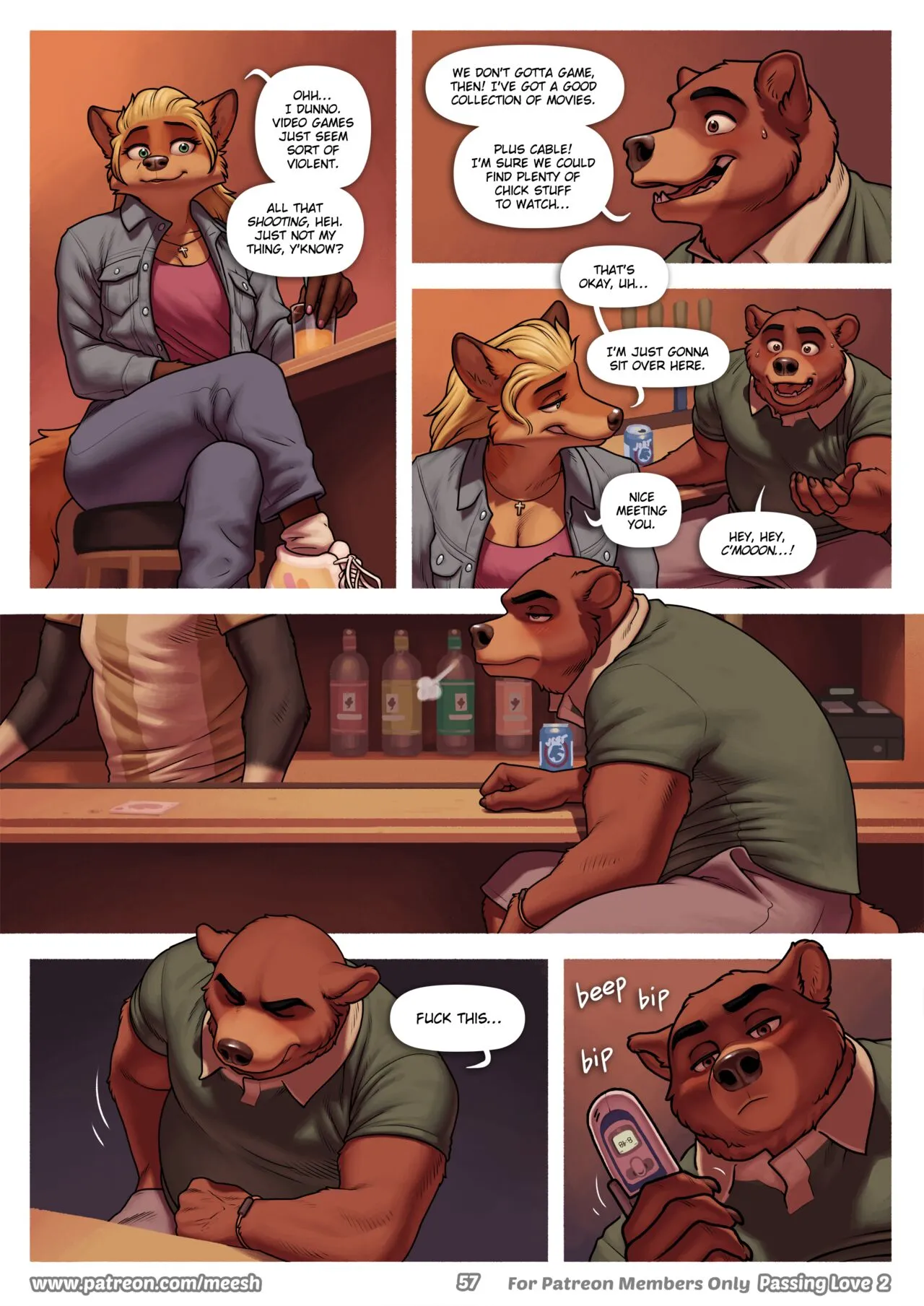 Page 57