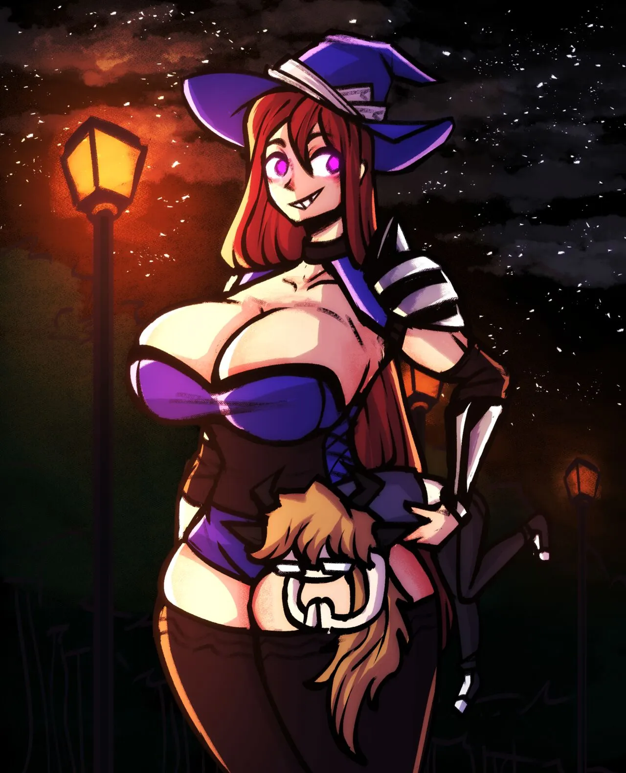 Page 38