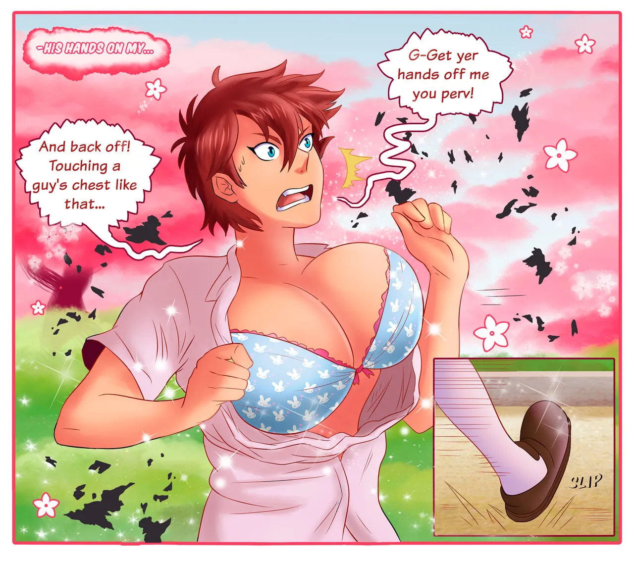 Page 9