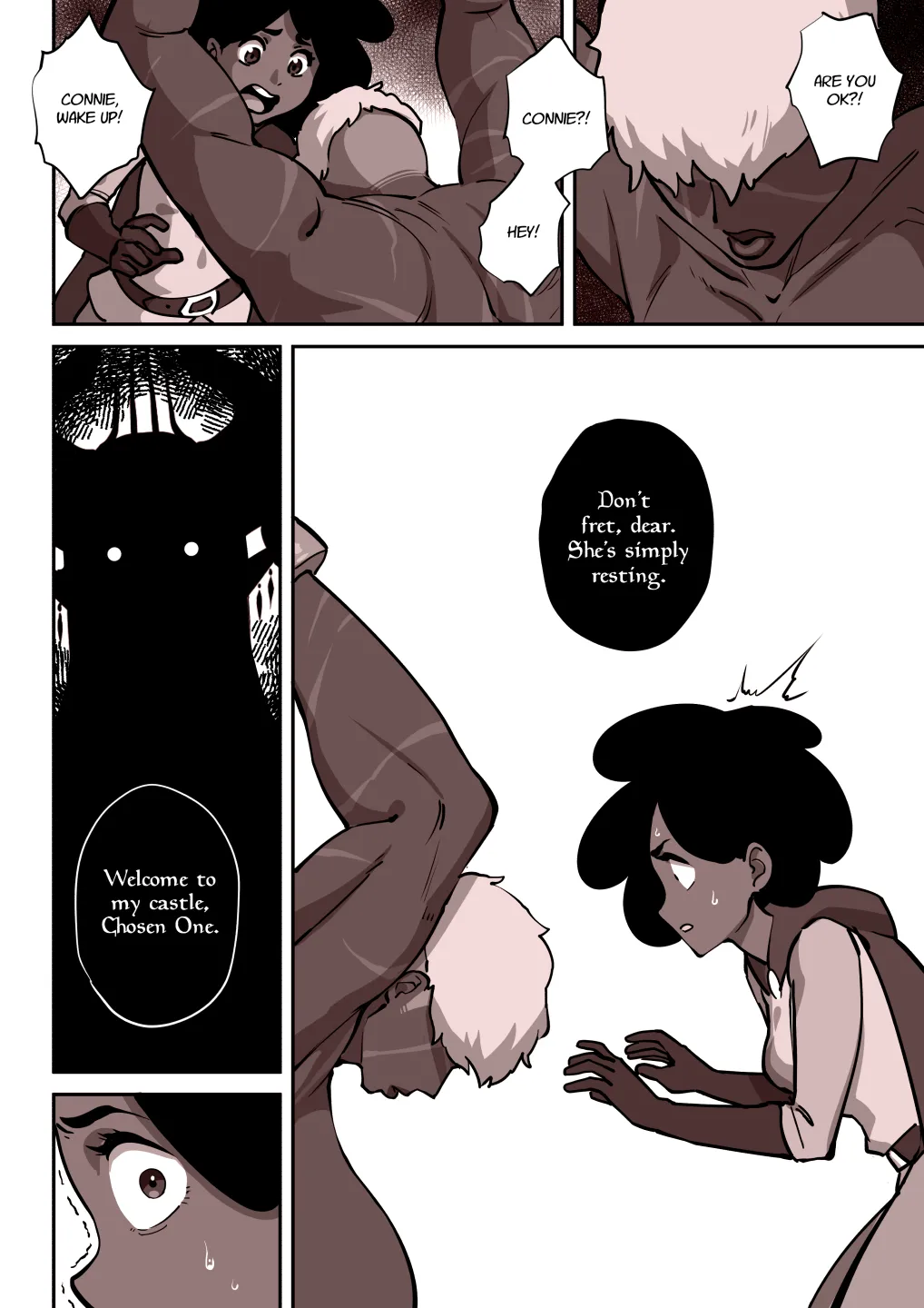 Page 56