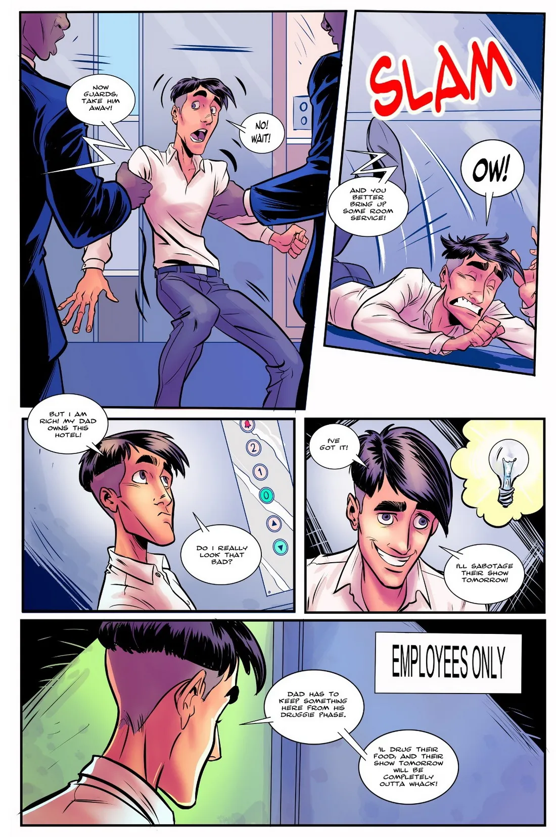 Page 4