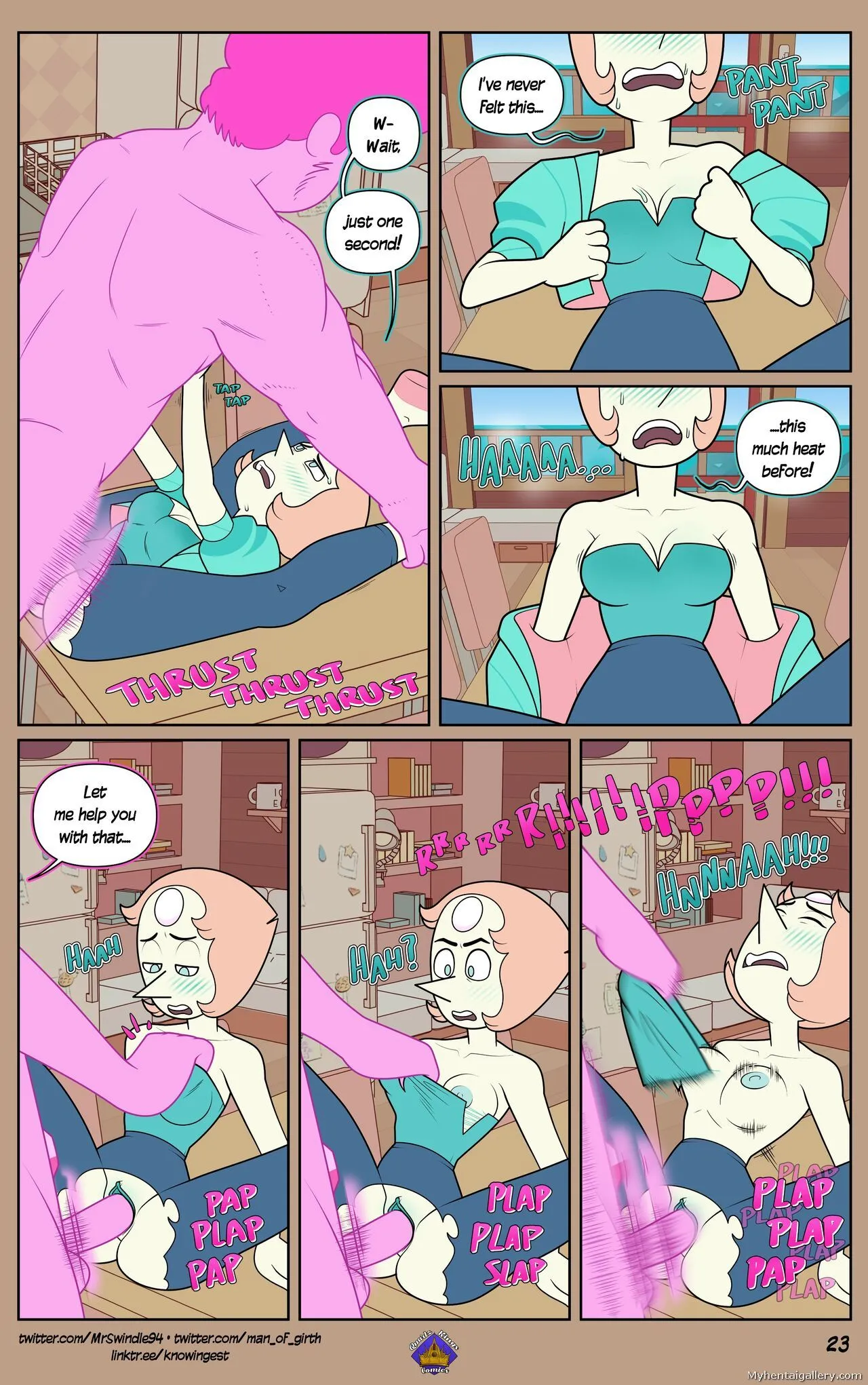 Page 24
