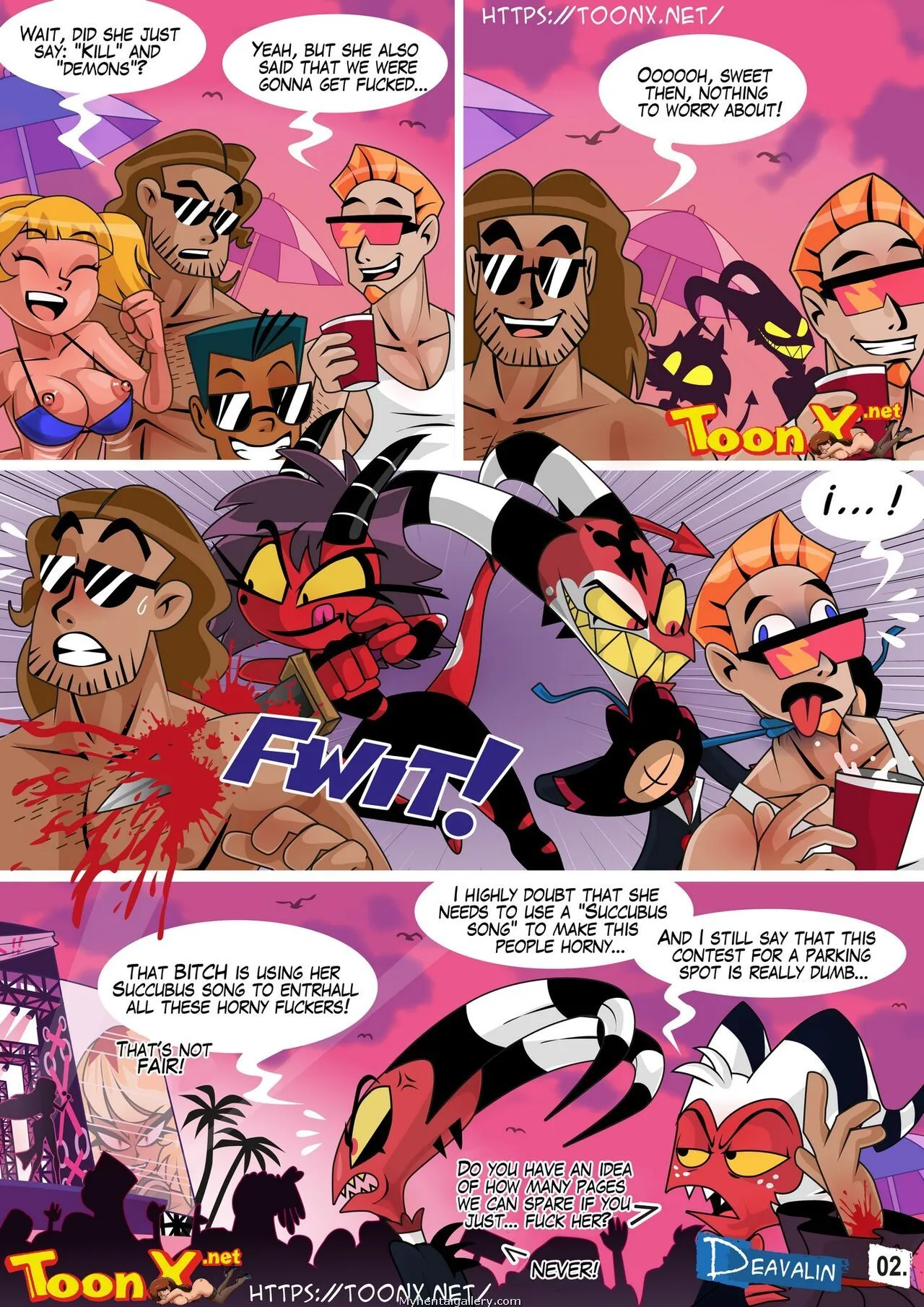 Page 3