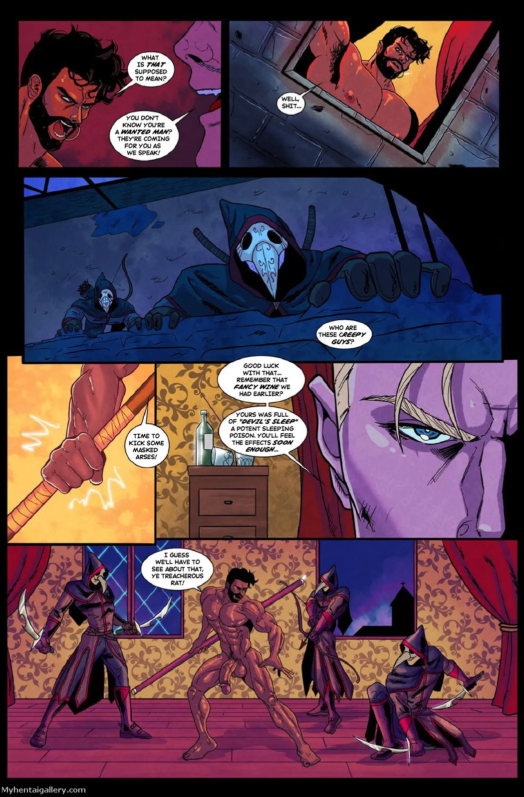 Page 5