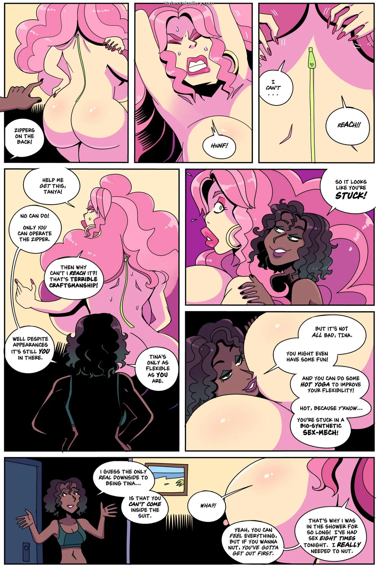Page 19