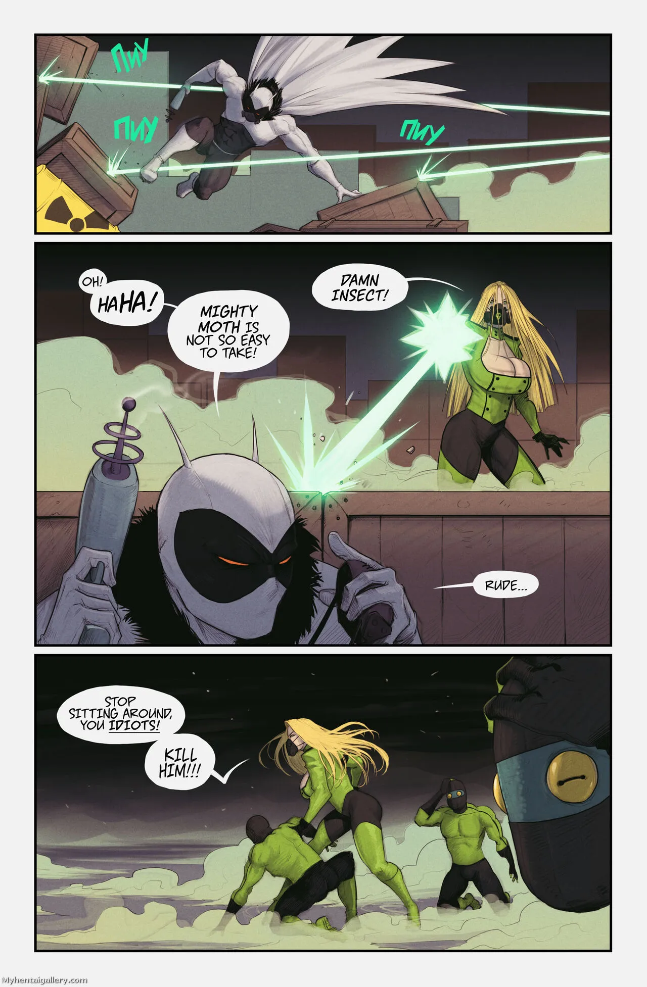 Page 10