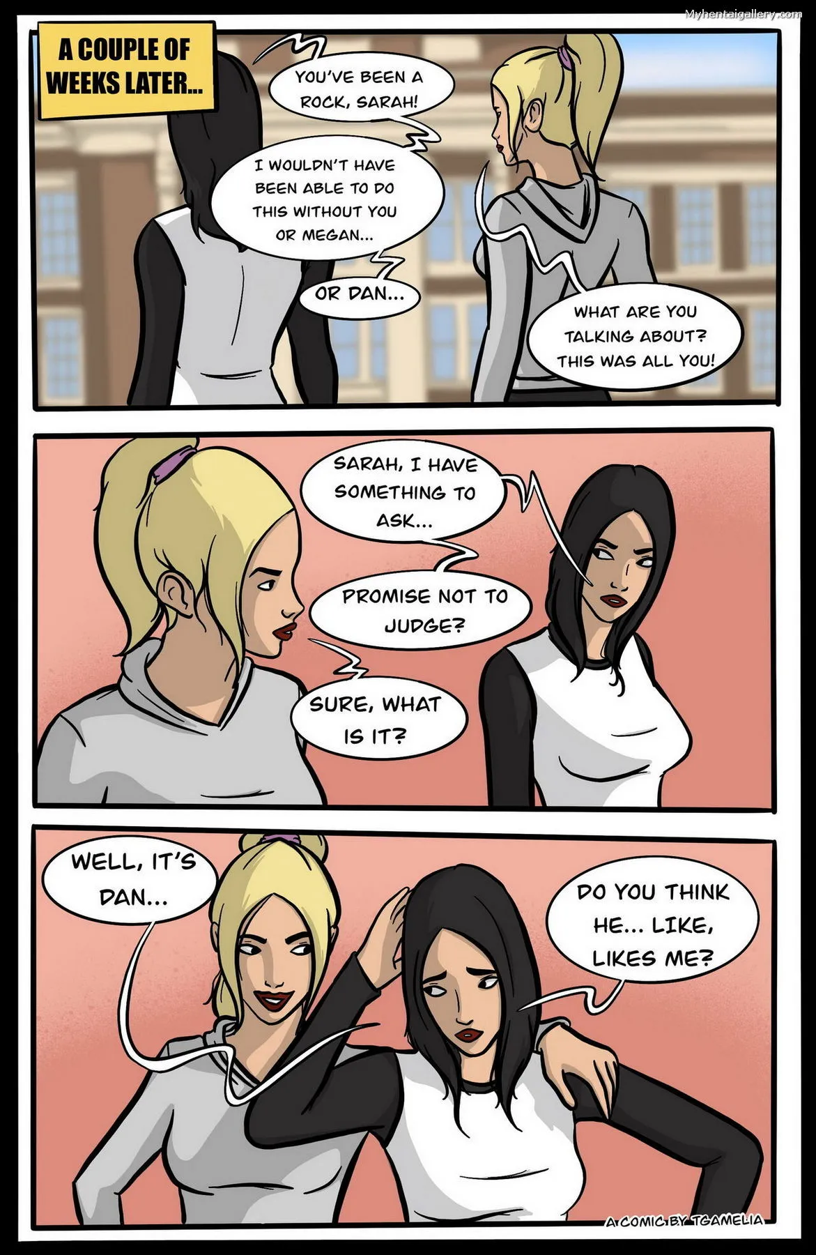 Page 75