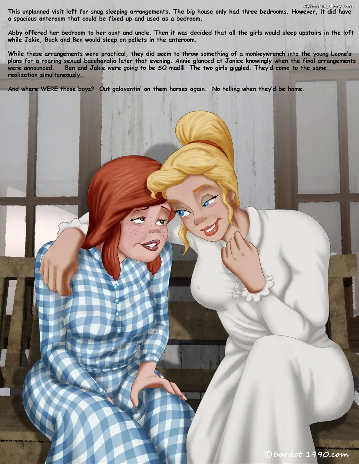 Page 19