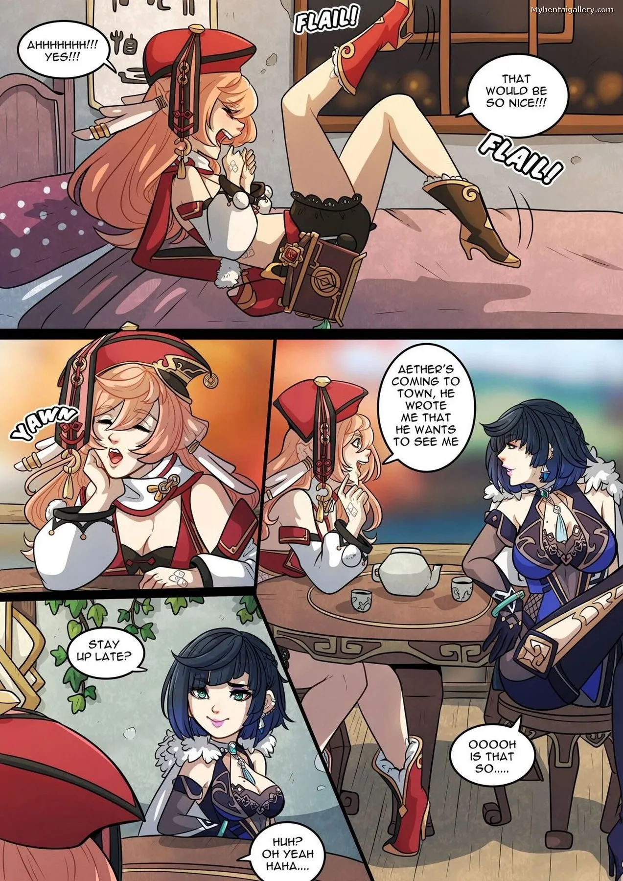 Page 4