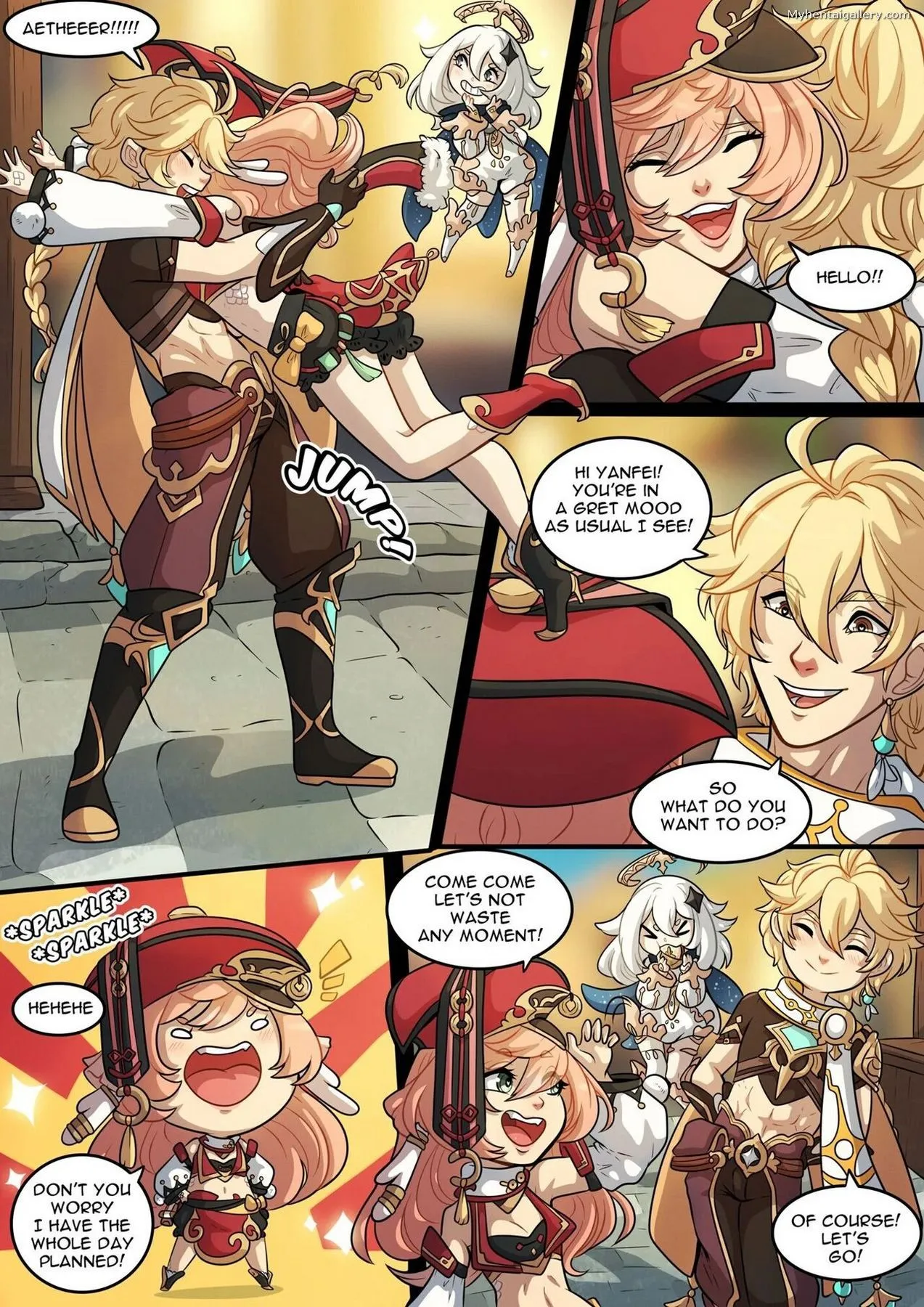 Page 7
