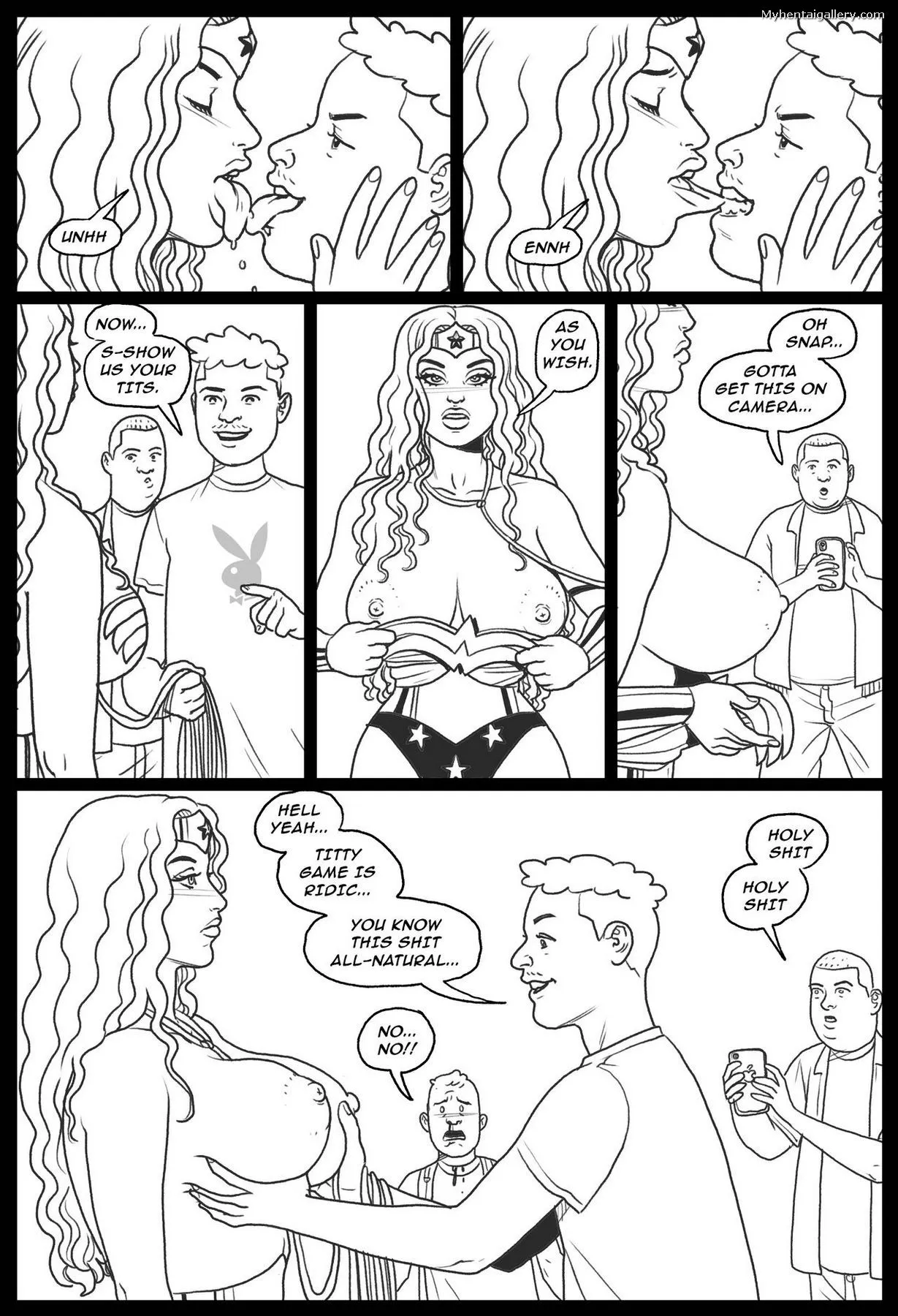 Page 6
