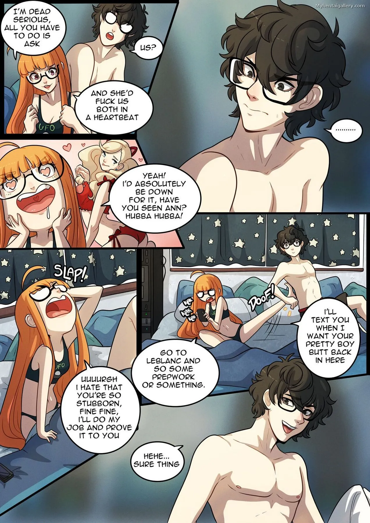 Page 5