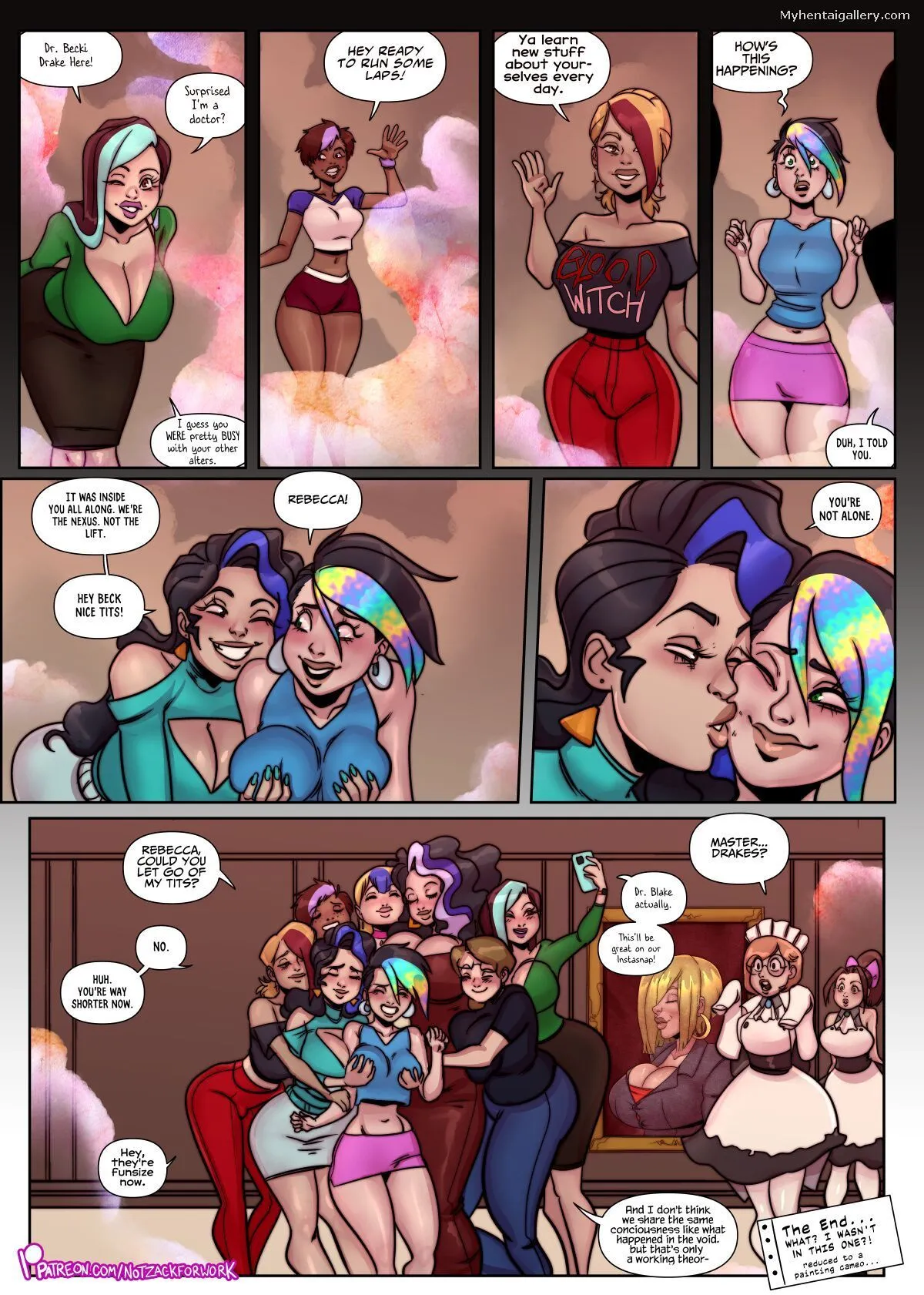 Page 34