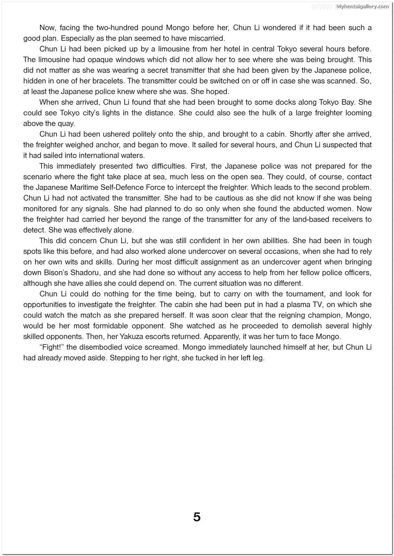 Page 6