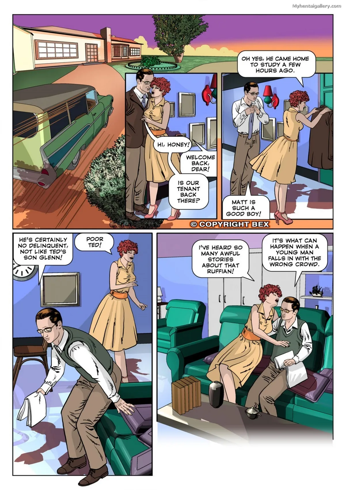 Page 12