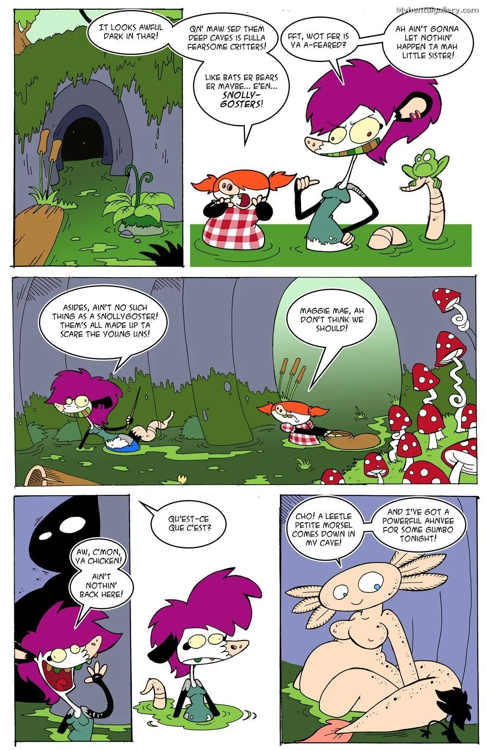 Page 2