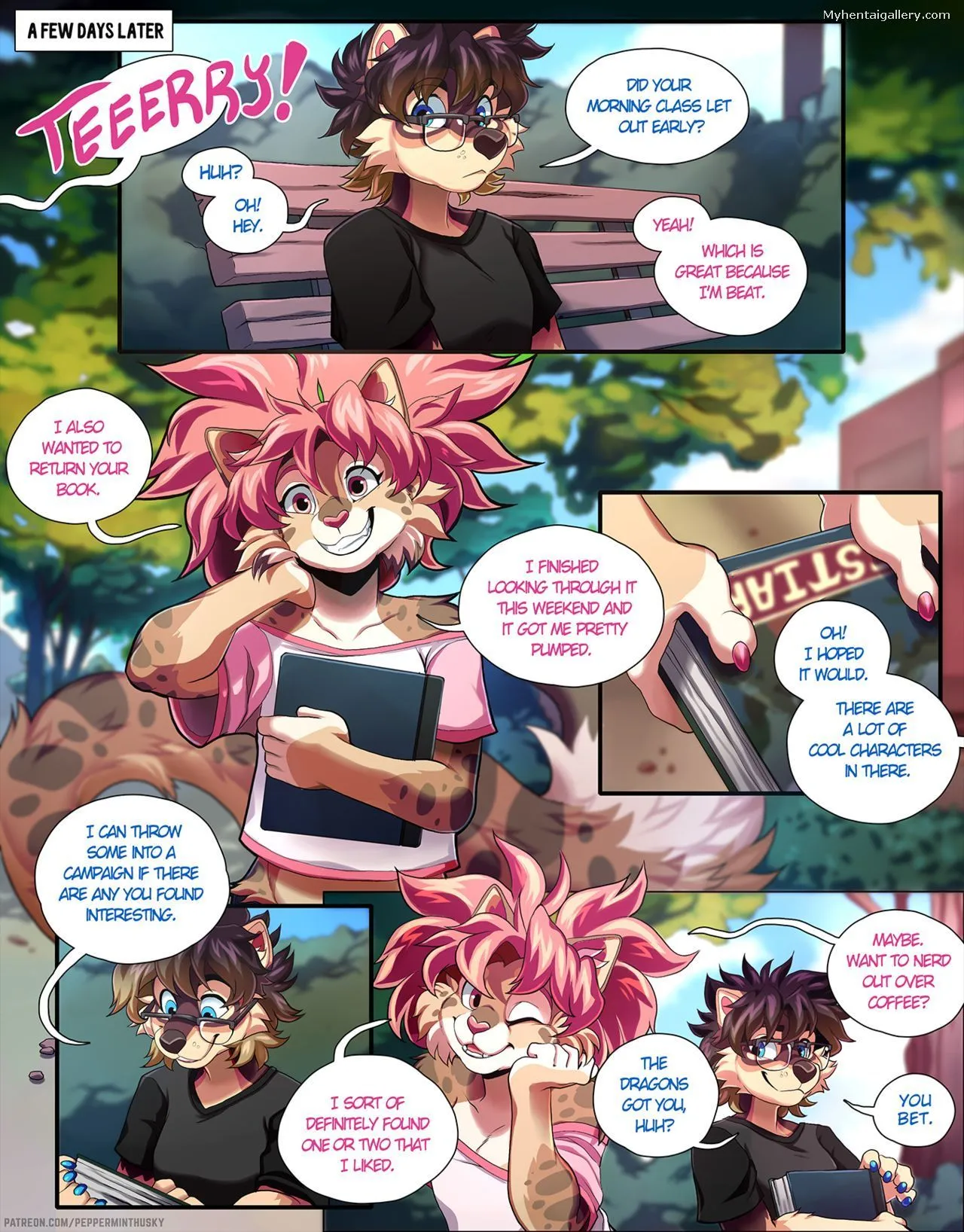 Page 23