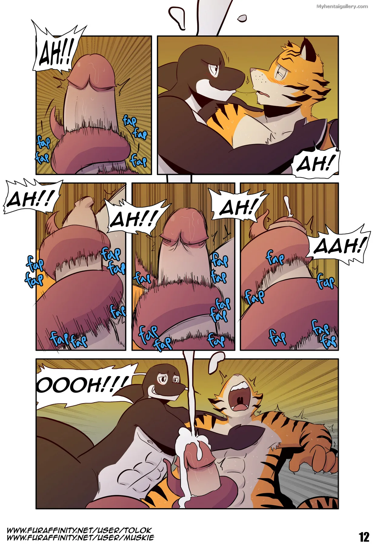 Page 12