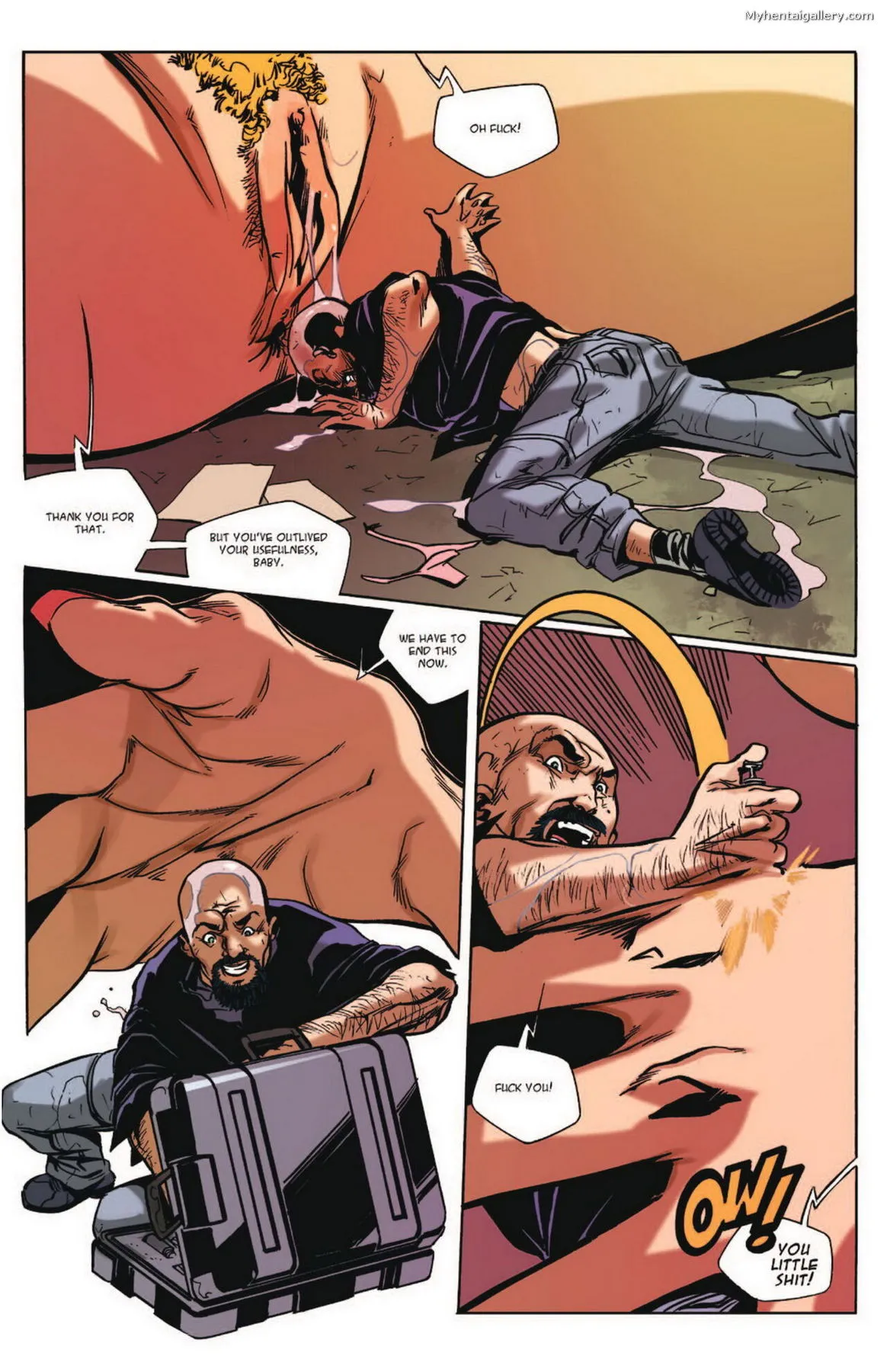 Page 39