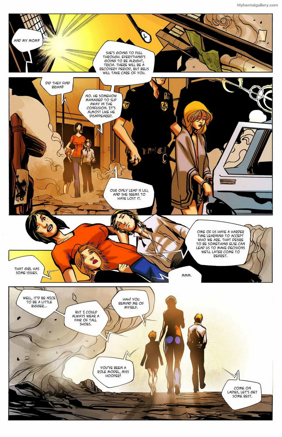Page 51