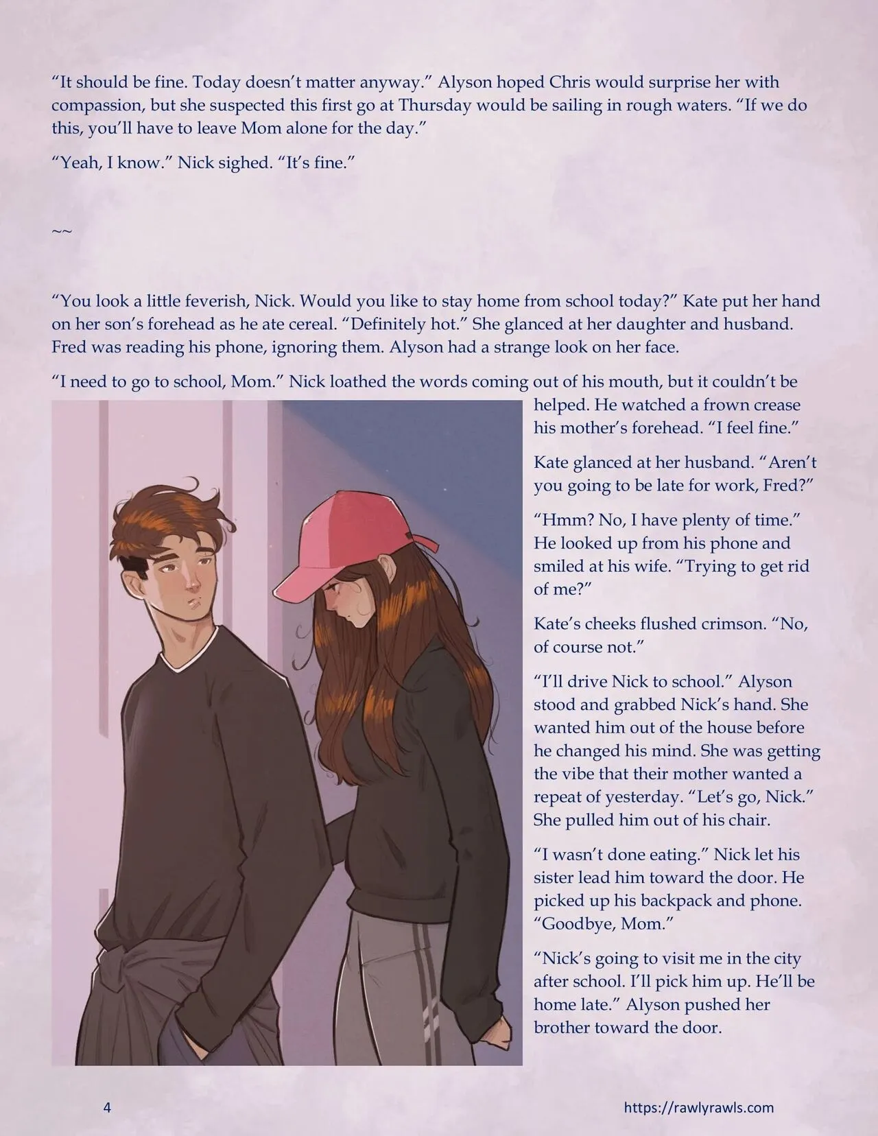 Page 4