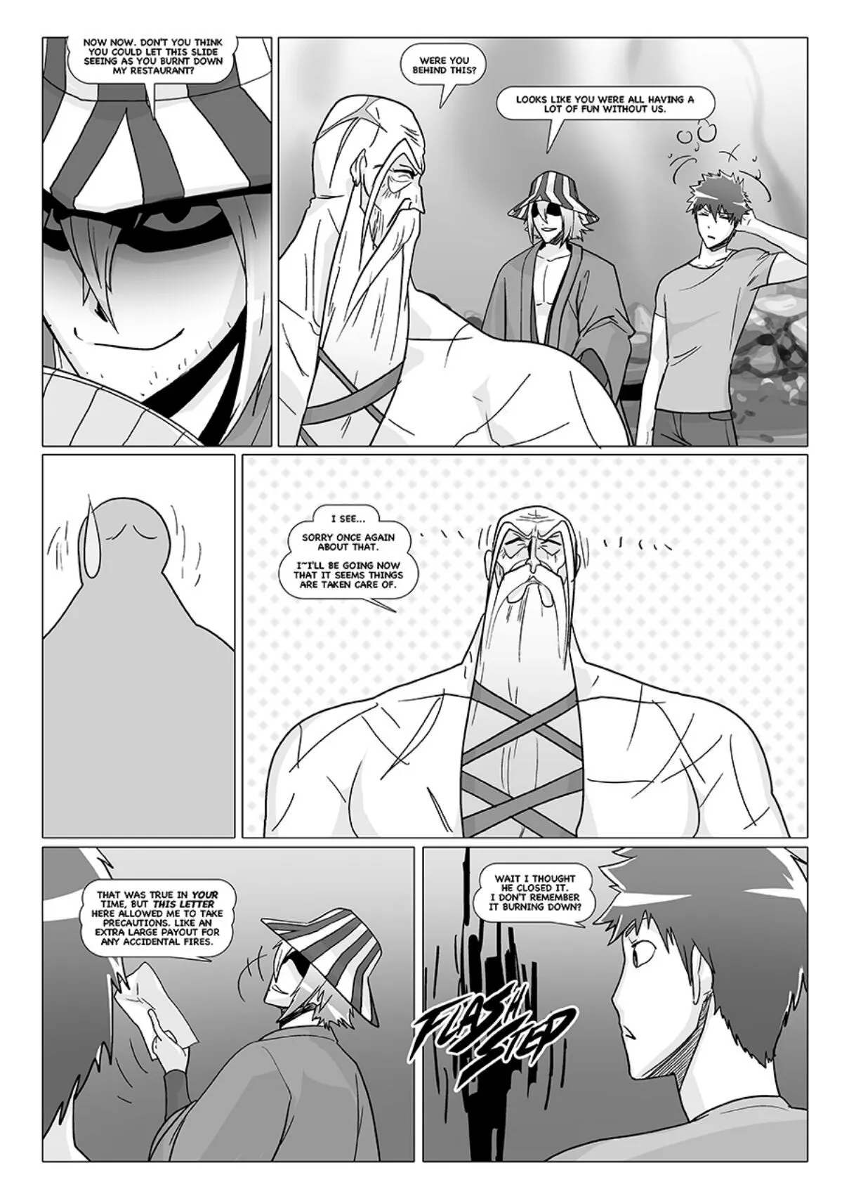 Page 31