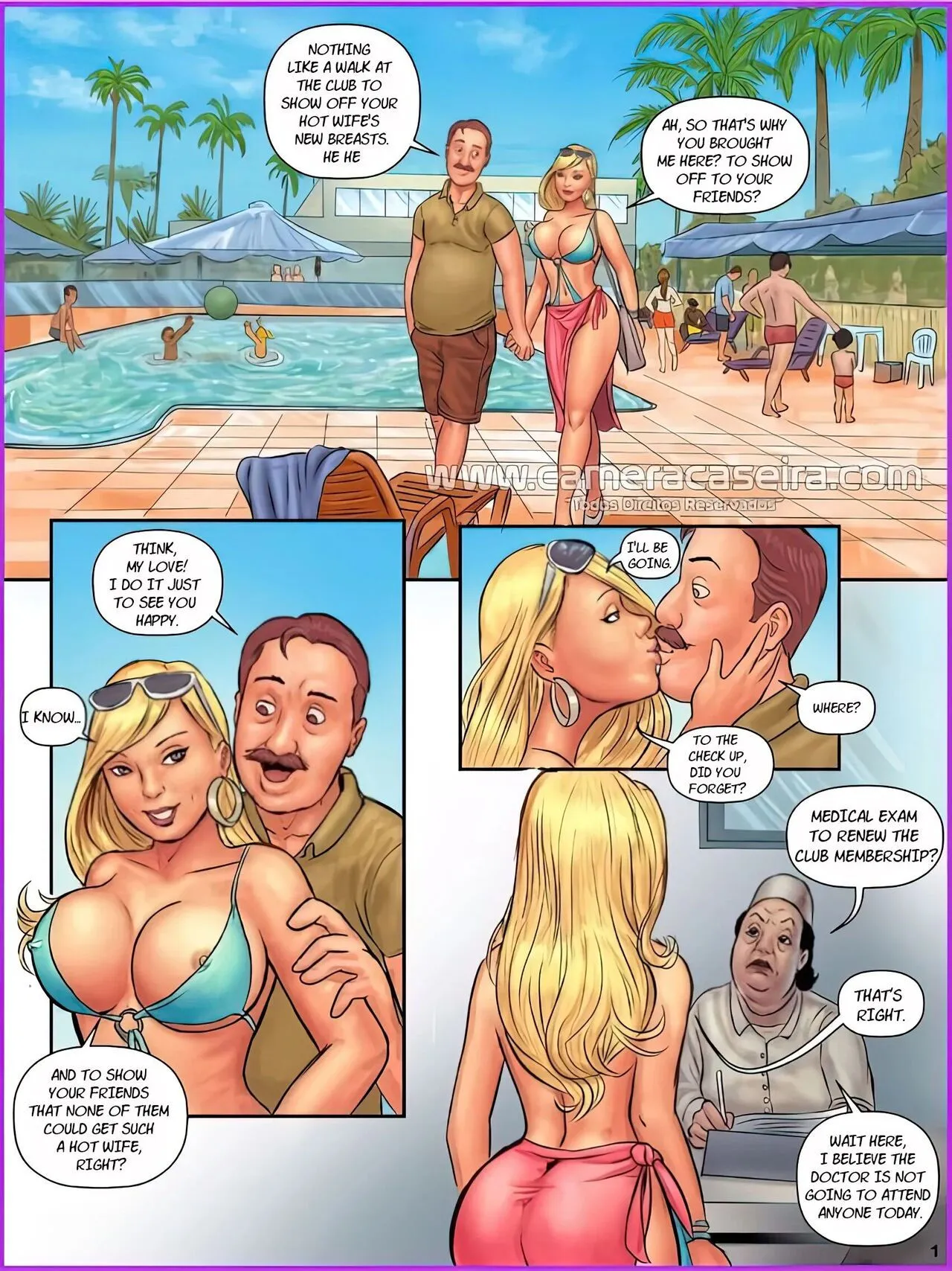 Page 2