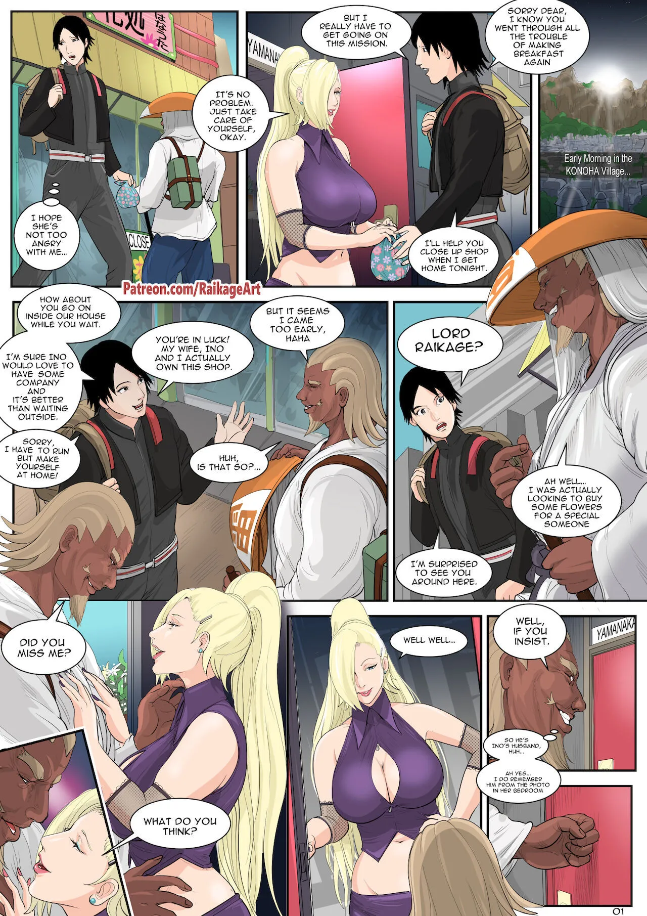 Page 2
