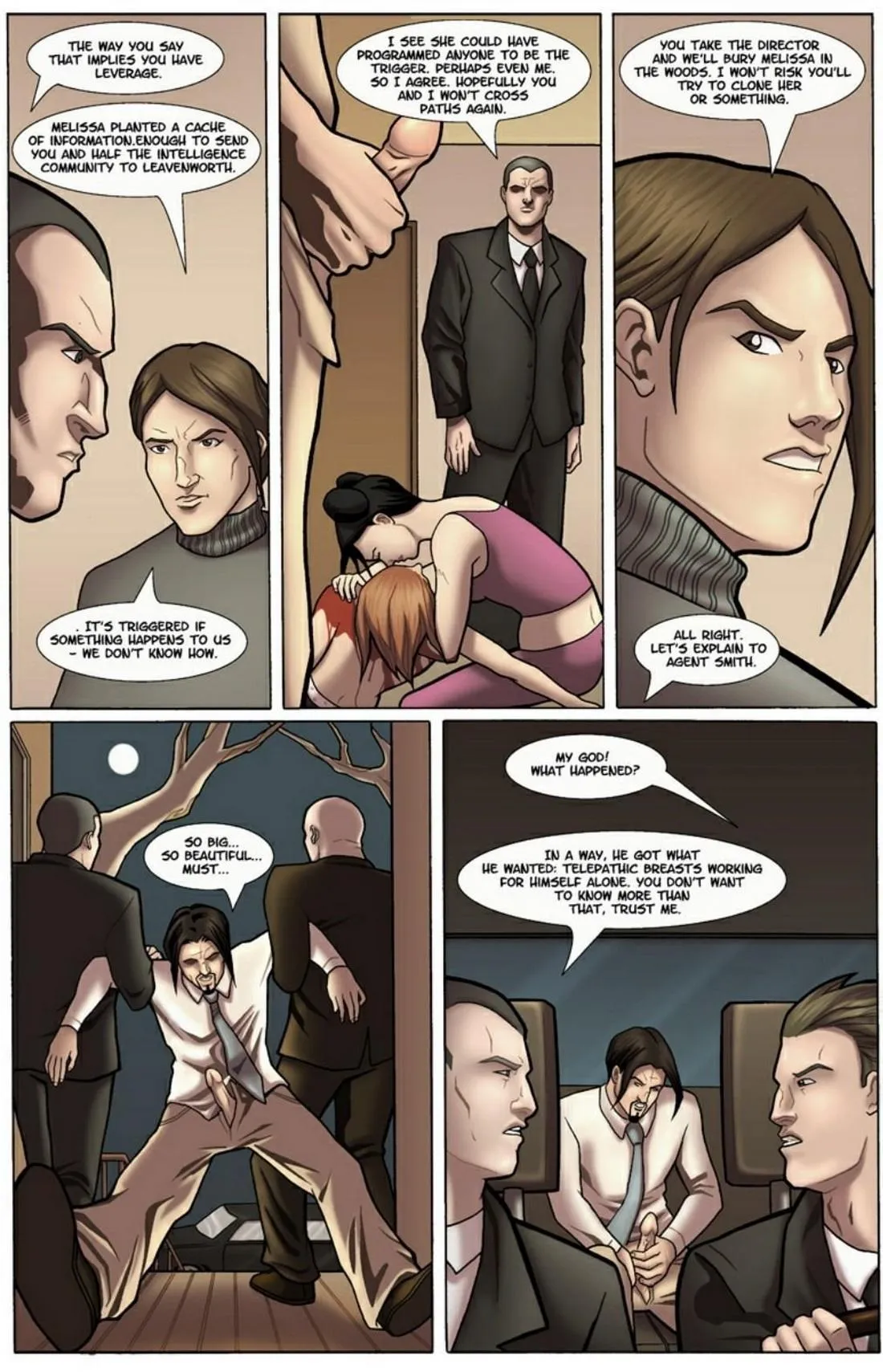 Page 60