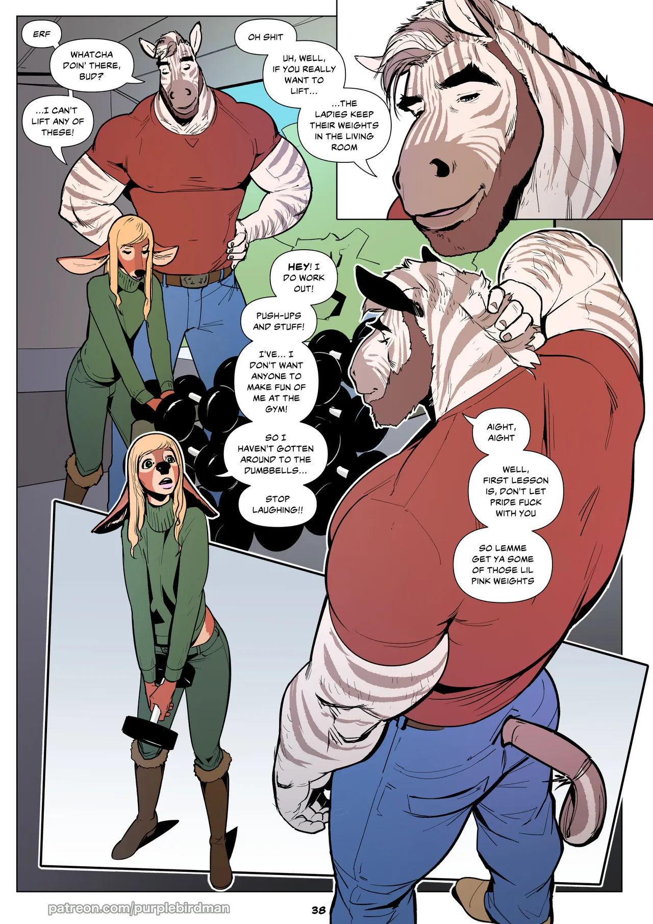 Page 39