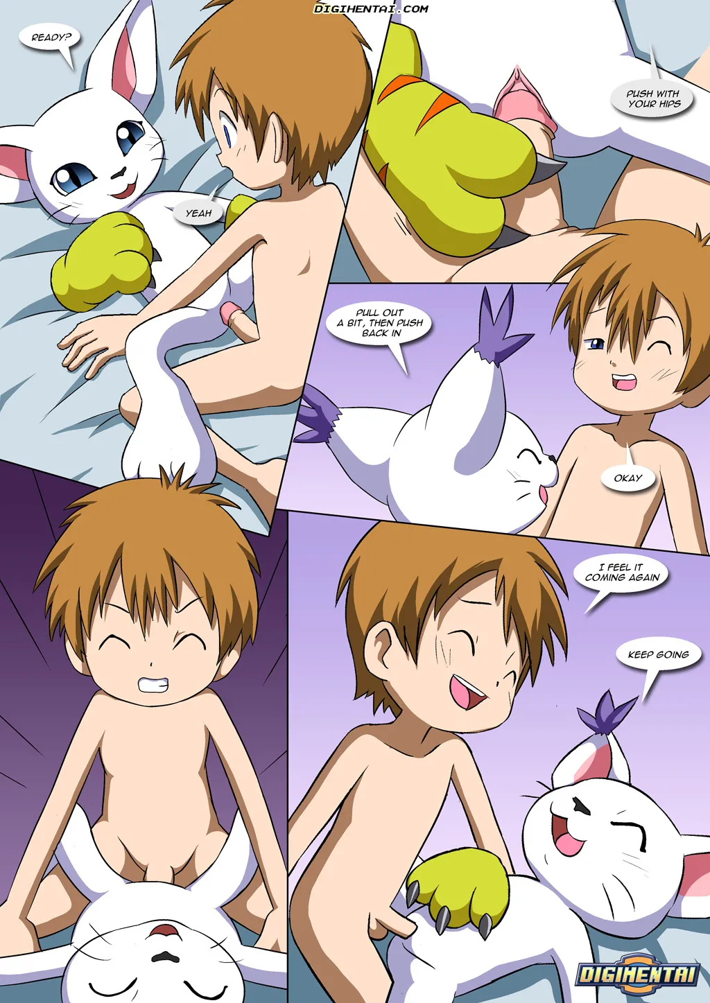 Page 18