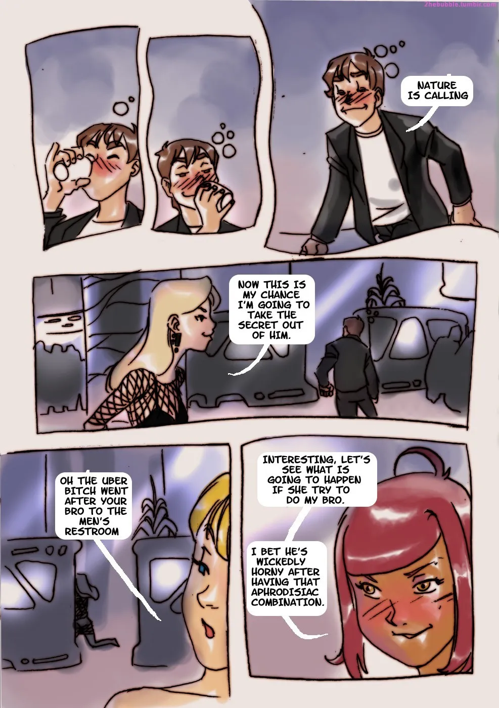 Page 40