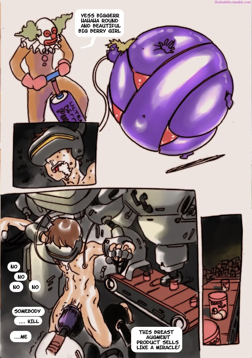 Page 65