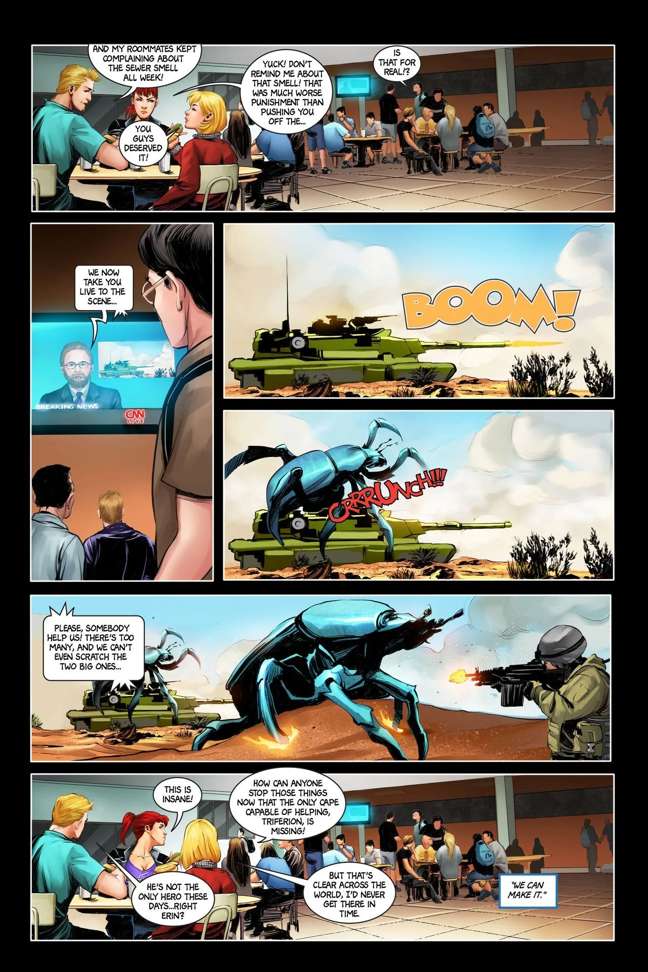 Page 17