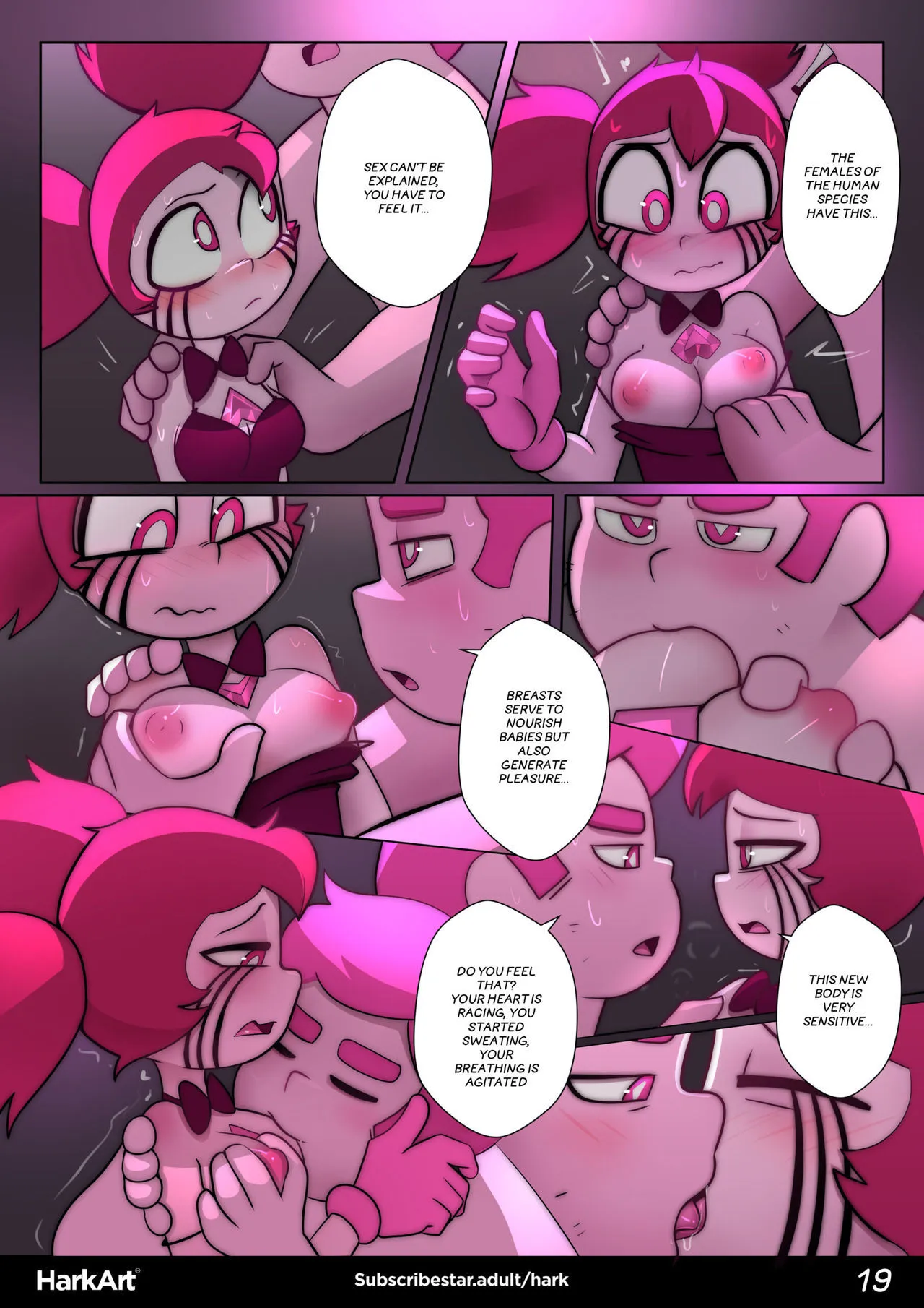 Page 21